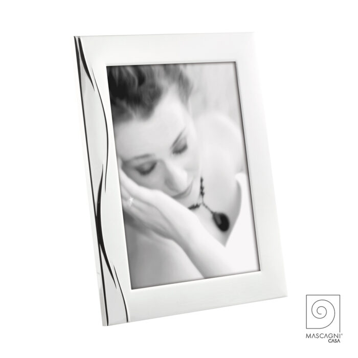 CORNICE 13X18 2IAA503