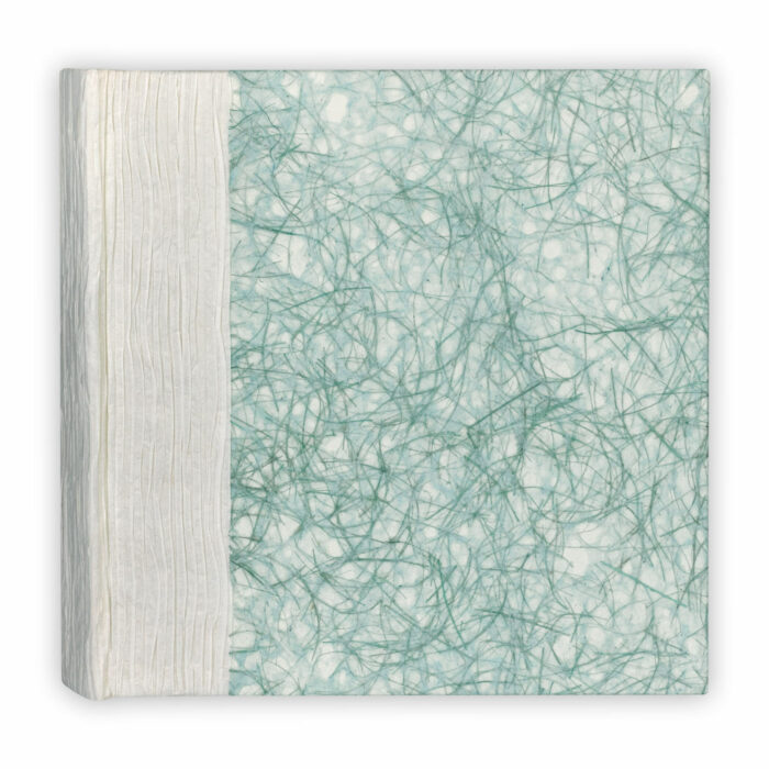 ALBUM SEUL BLUE 24X32/30