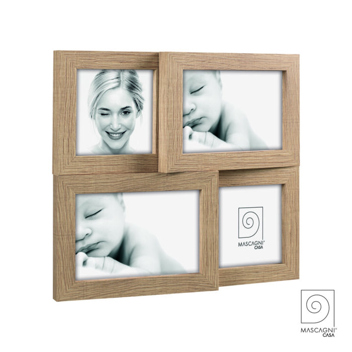 CORNICE MULTIPLA - COL.ROVERE 2WVA1476