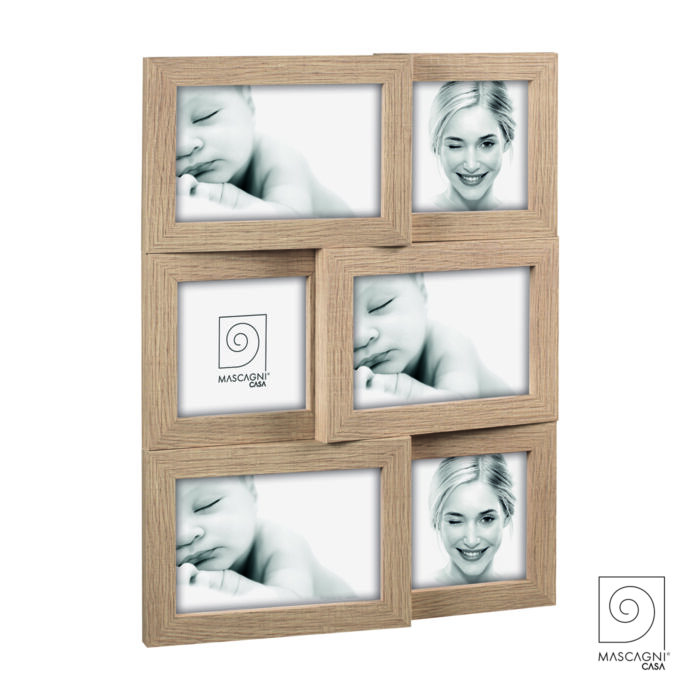 CORNICE MULTIPLA - COL.ROVERE 2WVA1477