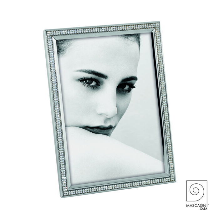 PORTAFOTO 10X15  2GAA1771
