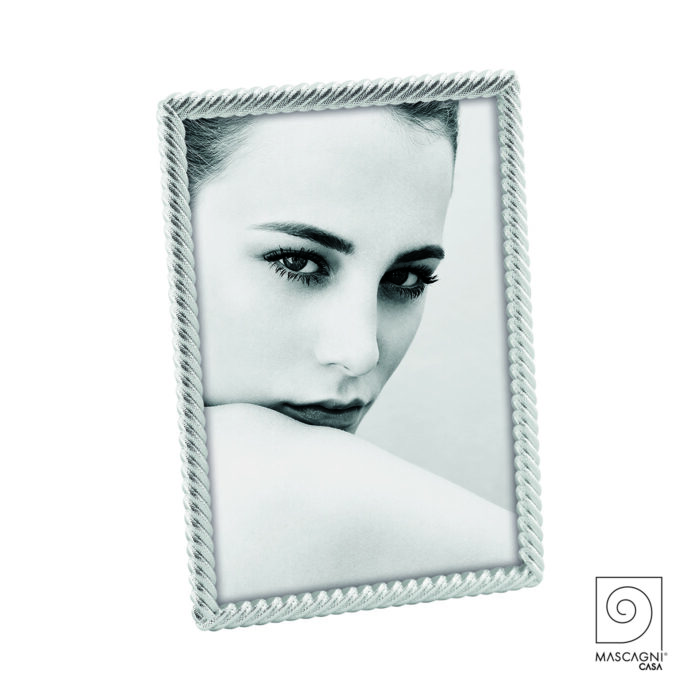 PORTAFOTO  MASCAGNI 13X18 A1775
