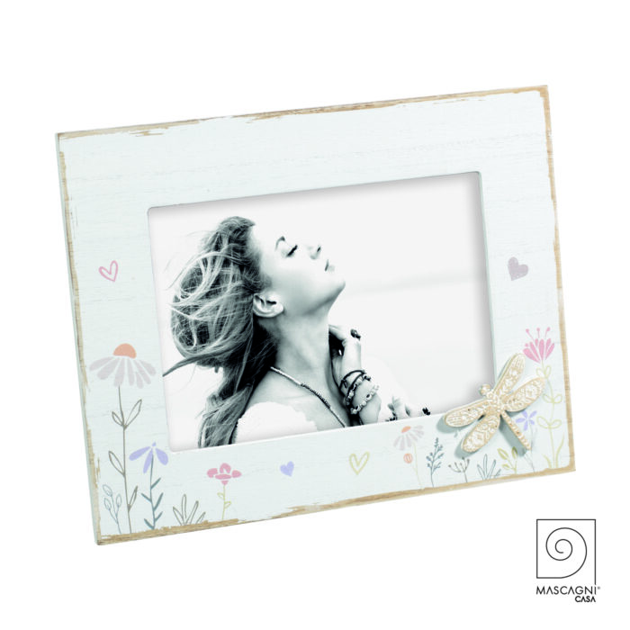 PORTAFOTO 13X18