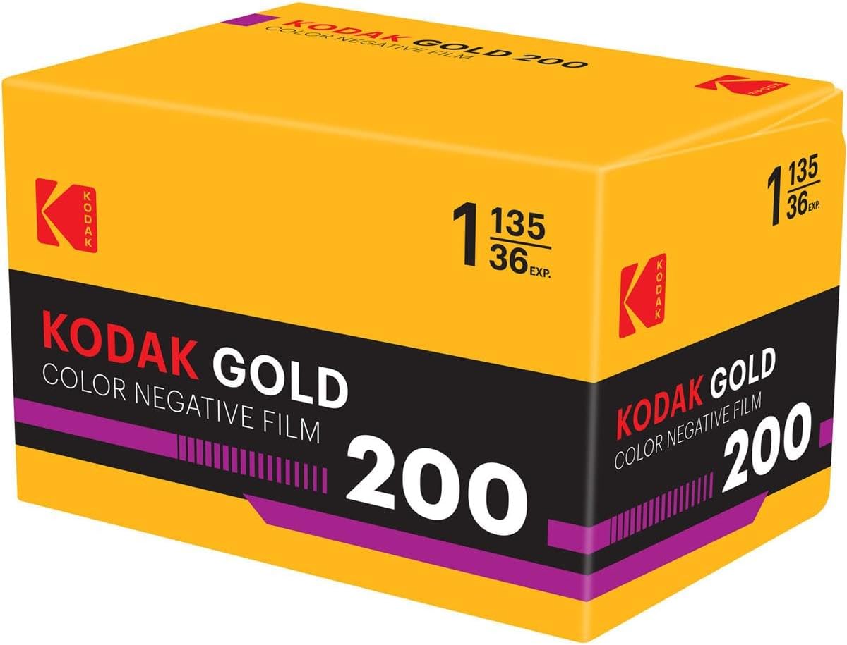 135-36 GOLD 200